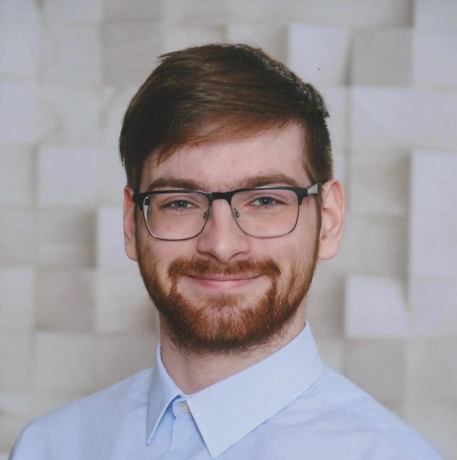 Jakob Guggenbichler - Co-Founder bei Effizienzwerk